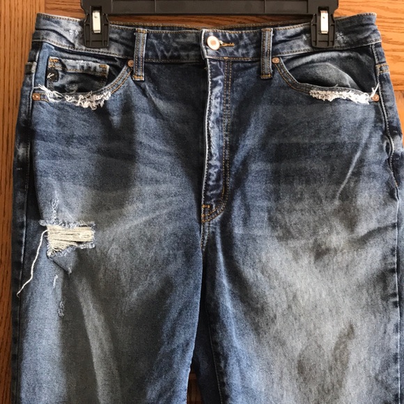 KanCan Denim - Kan Kan Jeans